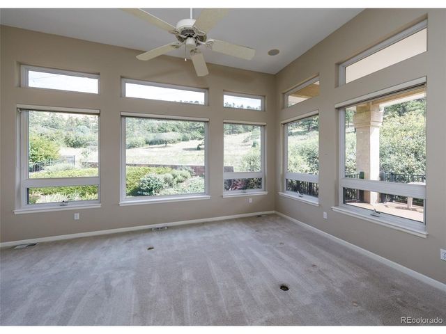 2370 Pinhigh Ct, Colorado Springs, CO 80907