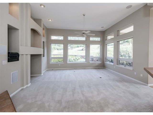 2370 Pinhigh Ct, Colorado Springs, CO 80907