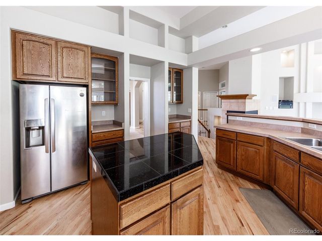 2370 Pinhigh Ct, Colorado Springs, CO 80907