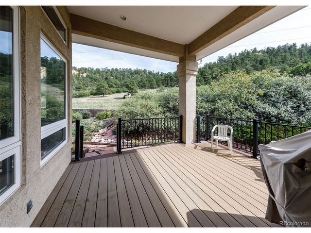 2370 Pinhigh Ct, Colorado Springs, CO 80907