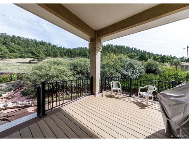 2370 Pinhigh Ct, Colorado Springs, CO 80907