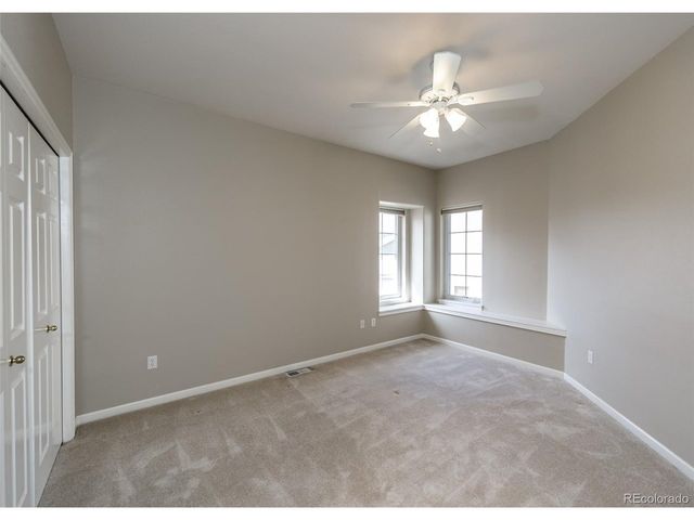 2370 Pinhigh Ct, Colorado Springs, CO 80907