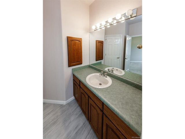 2370 Pinhigh Ct, Colorado Springs, CO 80907