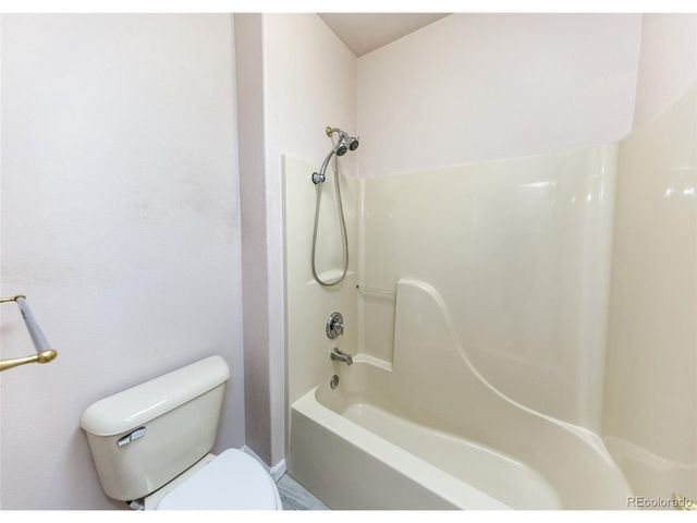 2370 Pinhigh Ct, Colorado Springs, CO 80907