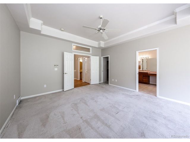 2370 Pinhigh Ct, Colorado Springs, CO 80907