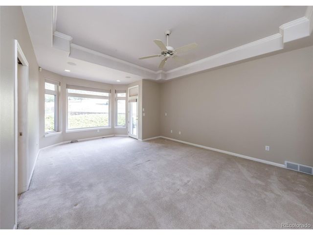 2370 Pinhigh Ct, Colorado Springs, CO 80907