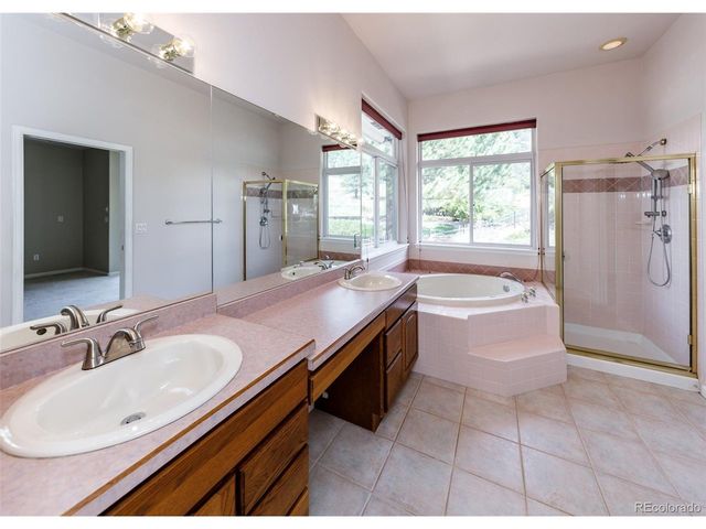 2370 Pinhigh Ct, Colorado Springs, CO 80907