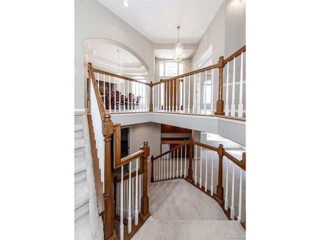 2370 Pinhigh Ct, Colorado Springs, CO 80907
