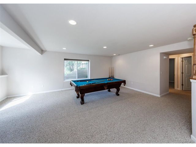 2370 Pinhigh Ct, Colorado Springs, CO 80907