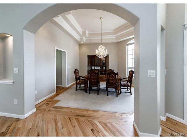 2370 Pinhigh Ct, Colorado Springs, CO 80907