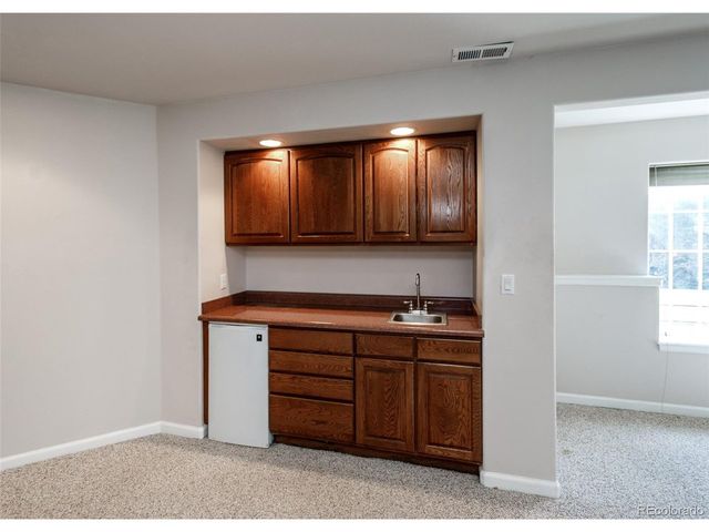 2370 Pinhigh Ct, Colorado Springs, CO 80907