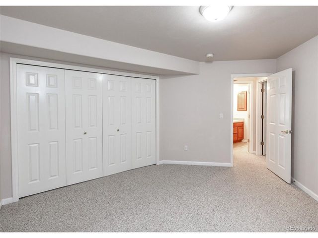 2370 Pinhigh Ct, Colorado Springs, CO 80907