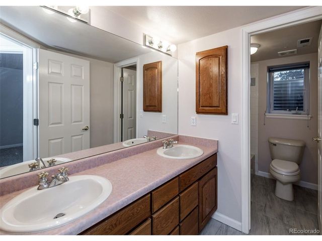 2370 Pinhigh Ct, Colorado Springs, CO 80907