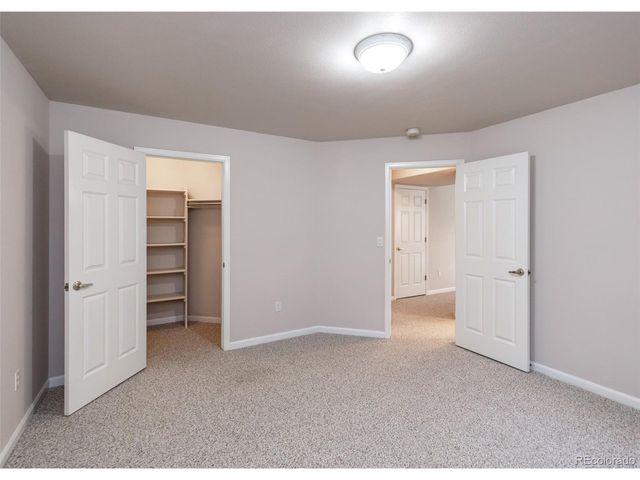 2370 Pinhigh Ct, Colorado Springs, CO 80907