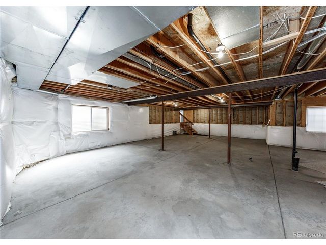 2370 Pinhigh Ct, Colorado Springs, CO 80907