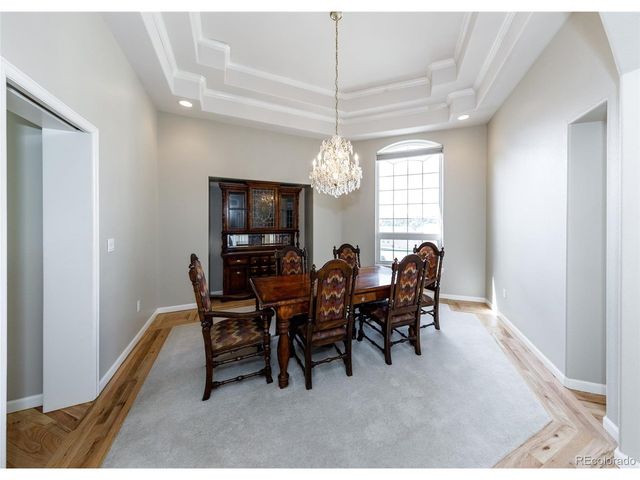 2370 Pinhigh Ct, Colorado Springs, CO 80907