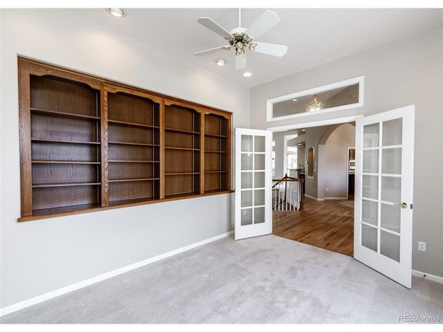 2370 Pinhigh Ct, Colorado Springs, CO 80907