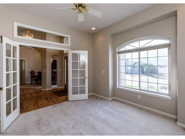 2370 Pinhigh Ct, Colorado Springs, CO 80907