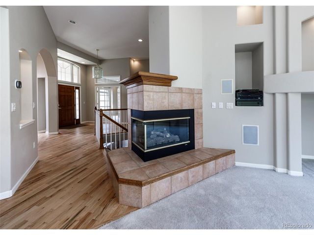 2370 Pinhigh Ct, Colorado Springs, CO 80907
