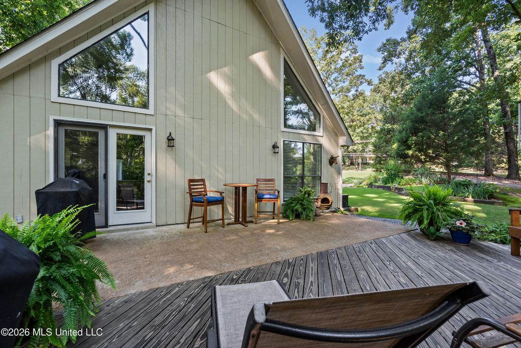 2146 Jaybird Road, Hernando, MS 38632 — photo 3