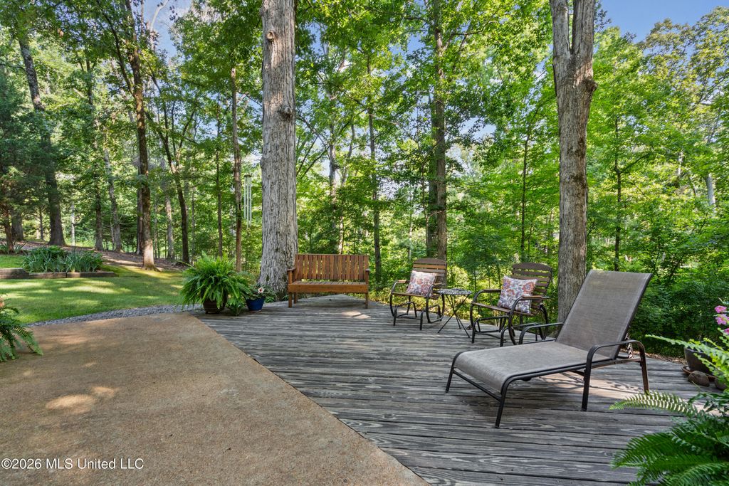 2146 Jaybird Road, Hernando, MS 38632 — photo 4