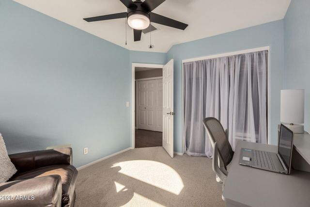 2844 E OAKLAND Court, Gilbert, AZ 85295