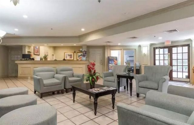 3100 PARKWAY BOULEVARD 731, Kissimmee, FL 34747