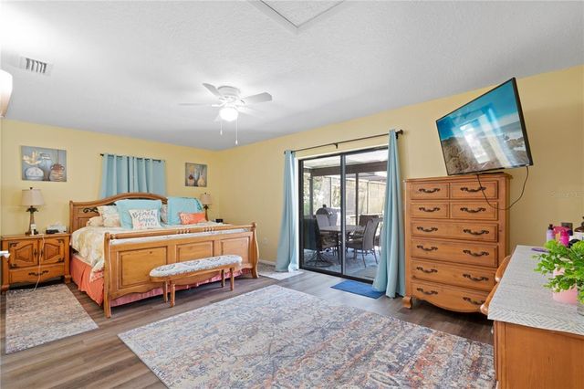 380 COBBLESTONE DRIVE, Spring Hill, FL 34606