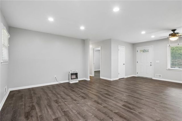 1331 Owen Circle, Buford, GA 30518