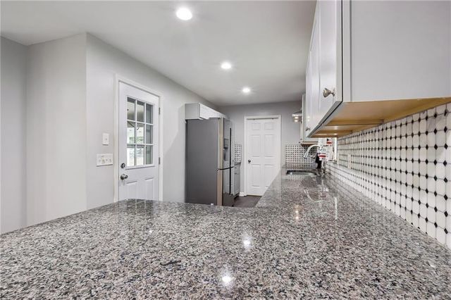 1331 Owen Circle, Buford, GA 30518