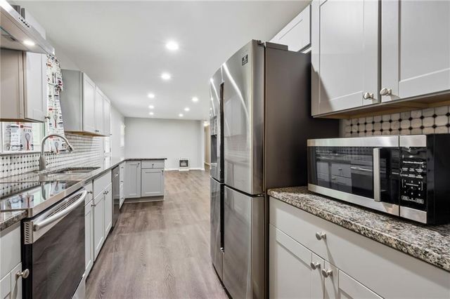 1331 Owen Circle, Buford, GA 30518