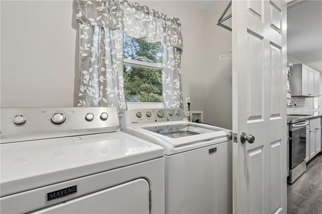 1331 Owen Circle, Buford, GA 30518