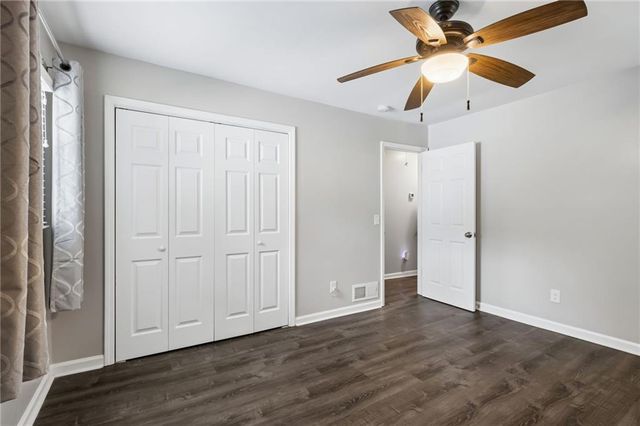 1331 Owen Circle, Buford, GA 30518