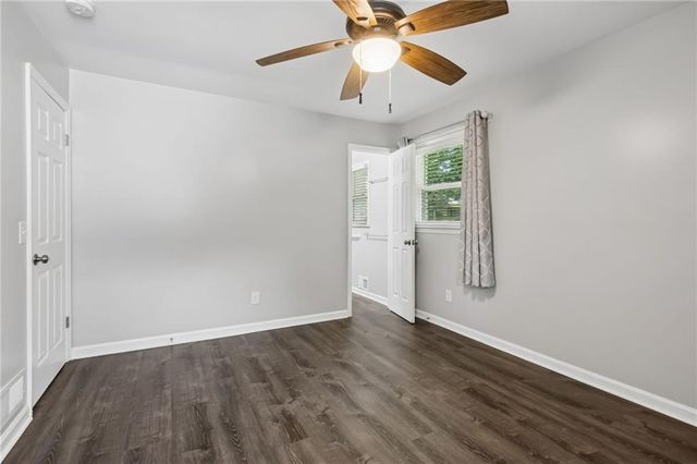 1331 Owen Circle, Buford, GA 30518
