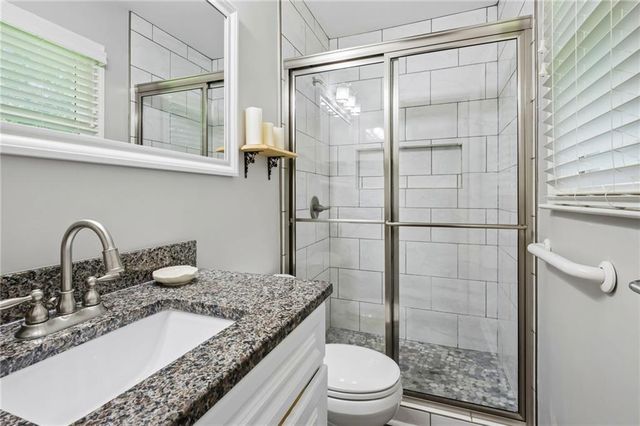 1331 Owen Circle, Buford, GA 30518