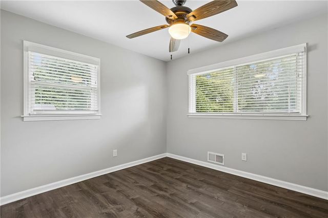 1331 Owen Circle, Buford, GA 30518