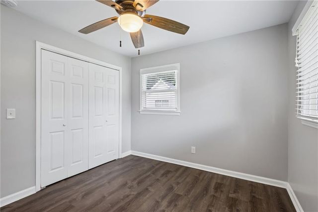 1331 Owen Circle, Buford, GA 30518
