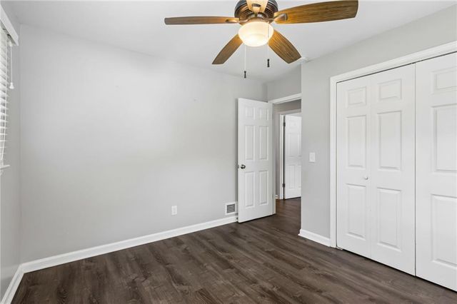 1331 Owen Circle, Buford, GA 30518