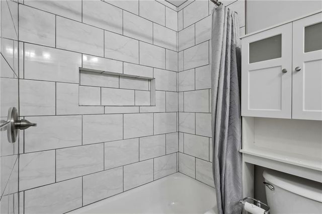1331 Owen Circle, Buford, GA 30518