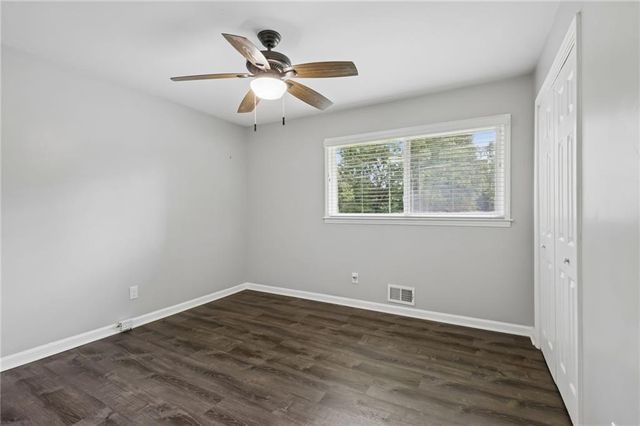1331 Owen Circle, Buford, GA 30518