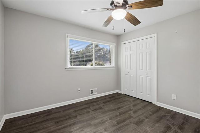 1331 Owen Circle, Buford, GA 30518