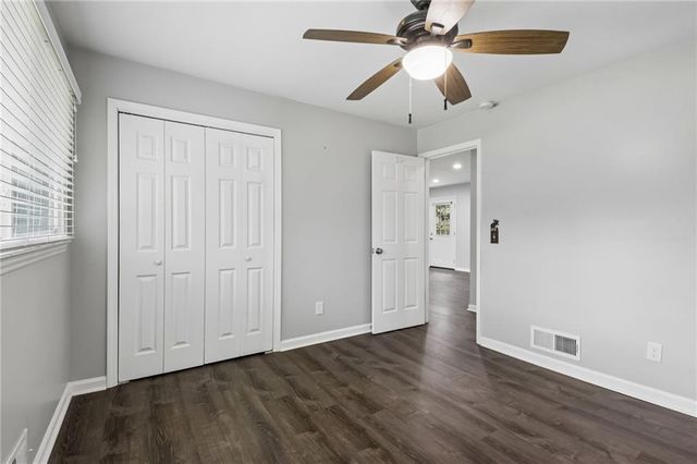 1331 Owen Circle, Buford, GA 30518