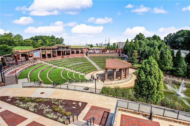 1331 Owen Circle, Buford, GA 30518