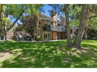 2609 S Quebec St 9, Denver, CO 80231