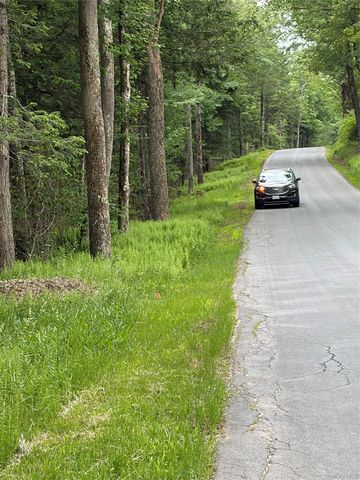 651 Creamery Road, Bethel, NY 12701