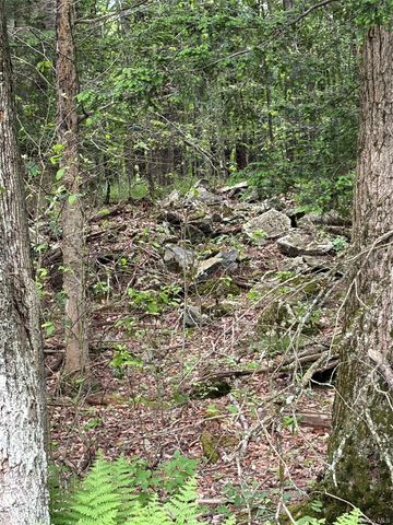 651 Creamery Road, Bethel, NY 12701