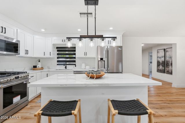 7007 W WANDA LYNN Lane, Peoria, AZ 85382