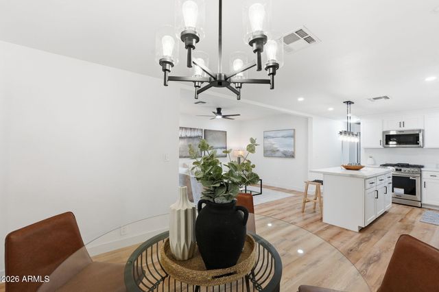 7007 W WANDA LYNN Lane, Peoria, AZ 85382