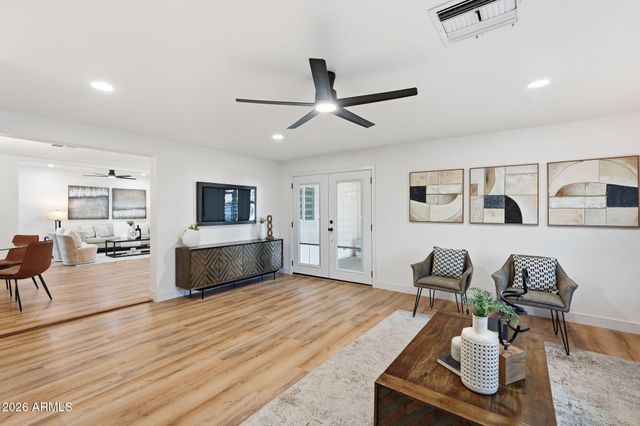 7007 W WANDA LYNN Lane, Peoria, AZ 85382
