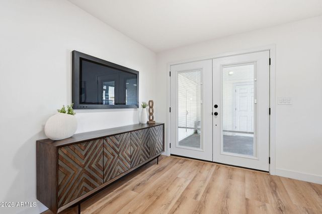 7007 W WANDA LYNN Lane, Peoria, AZ 85382